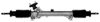 ELSTOCK 14-0466 Steering Gear